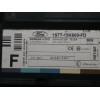 Recambio de centralita check control para ford focus berlina (cak) ghia referencia OEM IAM 1S7T15K600FD 5WK48730FT83SA FST1133T