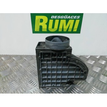 Recambio de caudalimetro para audi 80 avant básico berlina referencia OEM IAM 028906301 281002072 