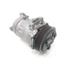 Recambio de compresor aire acondicionado para opel vectra c berlina comfort referencia OEM IAM 13171593 SD7V16 1254