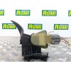 Recambio de potenciometro pedal para ford focus berlina (cak) ghia referencia OEM IAM 2M519F836AD 2M519F836AC 
