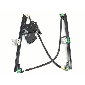 Recambio de elevalunas delantero izquierdo para volkswagen sharan (7m8) básico referencia OEM IAM 7M0959801A  