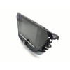 Recambio de pantalla multifuncion para opel corsa f e gs referencia OEM IAM 3923126500  