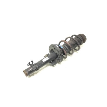 Recambio de amortiguador delantero izquierdo para seat toledo (kg3) reference referencia OEM IAM 6R0413031BF  