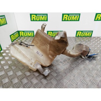 Recambio de deposito limpia para volkswagen passat berlina (3b3) advance referencia OEM IAM   