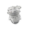 Recambio de compresor aire acondicionado para opel vectra c berlina comfort referencia OEM IAM 13171593 SD7V16 1254