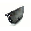 Recambio de pantalla multifuncion para opel corsa f e gs referencia OEM IAM 3923126500  
