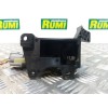 Recambio de potenciometro pedal para ford focus berlina (cak) ghia referencia OEM IAM 2M519F836AD 2M519F836AC 