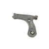 Recambio de brazo suspension inferior delantero izquierdo para seat toledo (kg3) reference referencia OEM IAM 6R0407151  