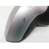 Recambio de retrovisor derecho para seat exeo st (3r5)(2009>) last edition referencia OEM IAM 034456  