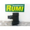 Recambio de caudalimetro para volkswagen passat berlina (3b3) edition referencia OEM IAM 0281002216 028906461 