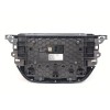 Recambio de pantalla multifuncion para opel corsa f e gs referencia OEM IAM 3923126500  