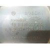 Recambio de caudalimetro para volkswagen passat berlina (3b3) edition referencia OEM IAM 0281002216 028906461 