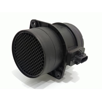 Recambio de caudalimetro para volkswagen crafter caja cerrada caja cerrada 35, batalla larga con techo alto expressprofi referen