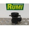 Recambio de caudalimetro para ford focus berlina (cak) ambiente referencia OEM IAM 98AB12B579B3B AFH6013 