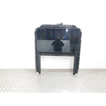 TECHO ELECTRICO 950697115 950696114 1K0959591 0390200017