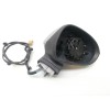 Recambio de retrovisor derecho para seat exeo st (3r5)(2009>) last edition referencia OEM IAM 034456  