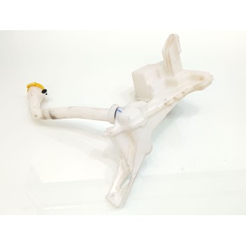 Recambio de deposito limpia para renault clio v business edition referencia OEM IAM 289103103R  