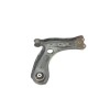 Recambio de brazo suspension inferior delantero izquierdo para seat toledo (kg3) reference referencia OEM IAM 6R0407151  