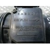Recambio de caudalimetro para ford focus berlina (cak) ambiente referencia OEM IAM 98AB12B579B3B AFH6013 