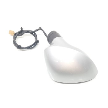 Recambio de retrovisor derecho para seat exeo st (3r5)(2009>) last edition referencia OEM IAM 034456  