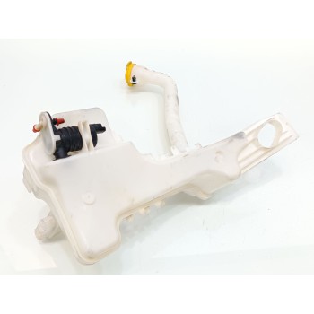 Recambio de deposito limpia para renault clio v business edition referencia OEM IAM 289103103R  
