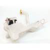Recambio de deposito limpia para renault clio v business edition referencia OEM IAM 289103103R  