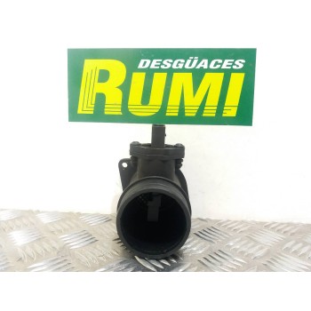 Recambio de caudalimetro para volkswagen passat berlina (3b3) edition referencia OEM IAM 0281002216 028906461 