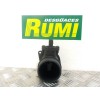 Recambio de caudalimetro para volkswagen passat berlina (3b3) edition referencia OEM IAM 0281002216 028906461 