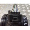 Recambio de caudalimetro para ford focus berlina (cak) ambiente referencia OEM IAM 98AB12B579B3B AFH6013 