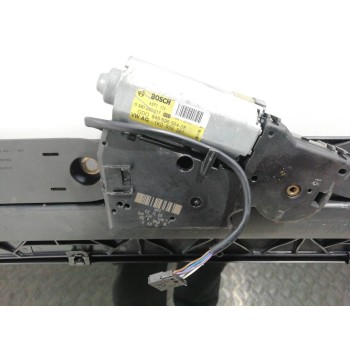 Recambio de techo electrico para seat leon (1p1) reference referencia OEM IAM 950697115 950696114 1K0959591 0390200017