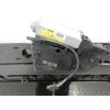 Recambio de techo electrico para seat leon (1p1) reference referencia OEM IAM 950697115 950696114 1K0959591 0390200017
