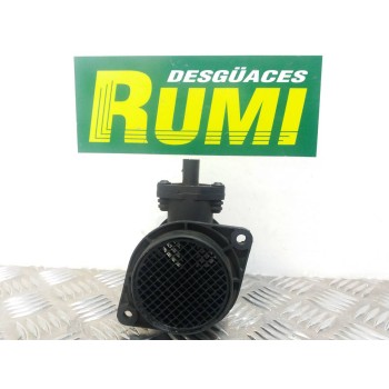 Recambio de caudalimetro para volkswagen passat berlina (3b3) edition referencia OEM IAM 0281002216 028906461 
