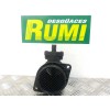 Recambio de caudalimetro para volkswagen passat berlina (3b3) edition referencia OEM IAM 0281002216 028906461 