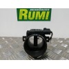 Recambio de caudalimetro para ford focus berlina (cak) ambiente referencia OEM IAM 98AB12B579B3B AFH6013 