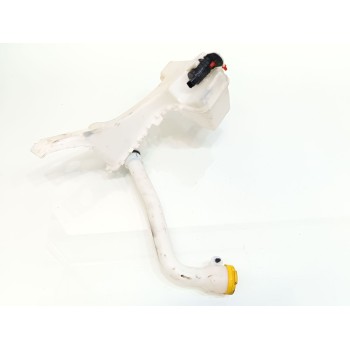 Recambio de deposito limpia para renault clio v business edition referencia OEM IAM 289103103R  