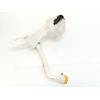 Recambio de deposito limpia para renault clio v business edition referencia OEM IAM 289103103R  