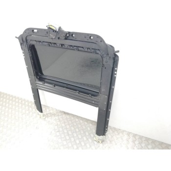 Recambio de techo electrico para seat leon (1p1) reference referencia OEM IAM 950697115 950696114 1K0959591 0390200017