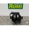 Recambio de caudalimetro para ford focus berlina (cak) ambiente referencia OEM IAM 98AB12B579B3B AFH6013 