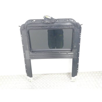 Recambio de techo electrico para seat leon (1p1) reference referencia OEM IAM 950697115 950696114 1K0959591 0390200017