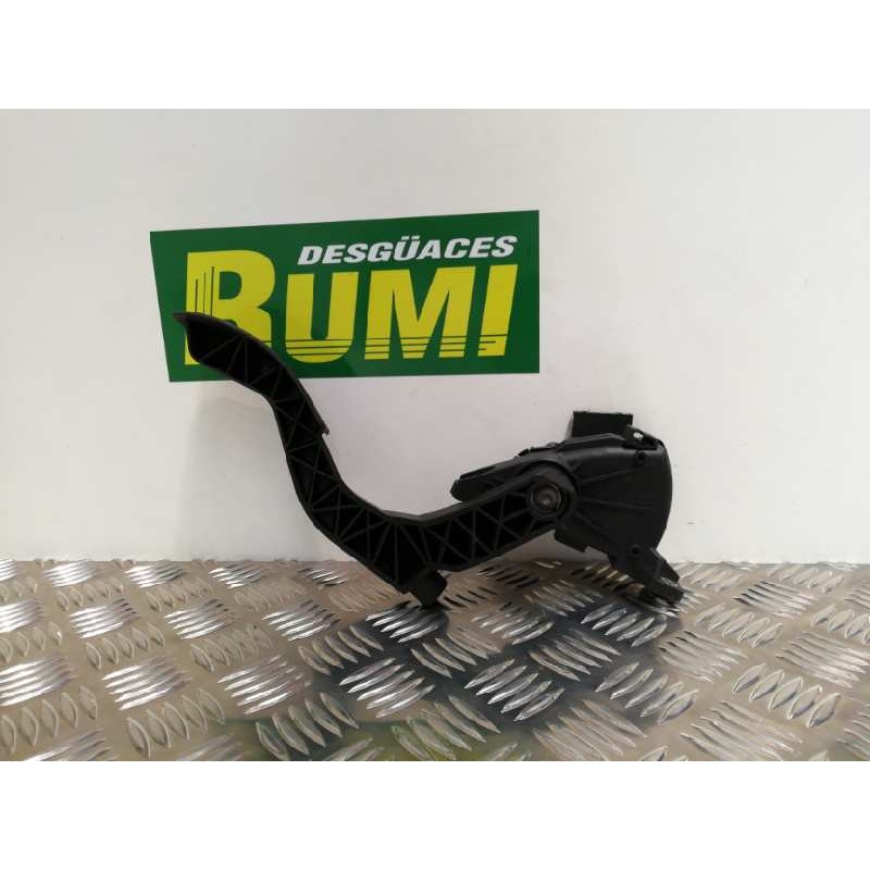Recambio de potenciometro pedal para volkswagen passat berlina (3b3) advance referencia OEM IAM 8D1721523F 6PV00837603 