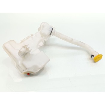 Recambio de deposito limpia para renault clio v business edition referencia OEM IAM 289103103R  