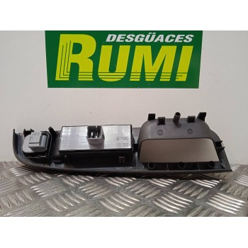 Recambio de mando elevalunas delantero izquierdo para volkswagen golf v berlina (1k1) highline referencia OEM IAM 1K4959857 1K48
