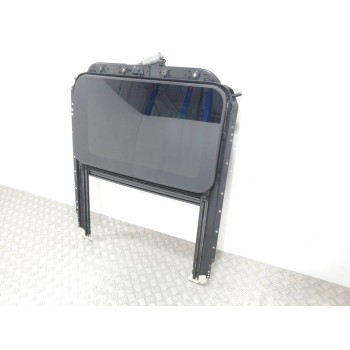 Recambio de techo electrico para seat leon (1p1) reference referencia OEM IAM 950697115 950696114 1K0959591 0390200017