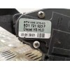 Recambio de potenciometro pedal para volkswagen passat berlina (3b3) advance referencia OEM IAM 8D1721523F 6PV00837603 