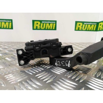 Recambio de potenciometro pedal para volkswagen passat berlina (3b3) advance referencia OEM IAM 8D1721523F 6PV00837603 