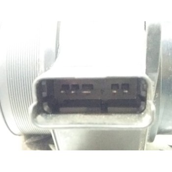 Recambio de caudalimetro para citroën berlingo 2.0 800 hdi top furg. referencia OEM IAM 5WK9621 9629471080 