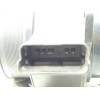 Recambio de caudalimetro para citroën berlingo 2.0 800 hdi top furg. referencia OEM IAM 5WK9621 9629471080 