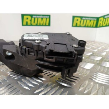 Recambio de potenciometro pedal para volkswagen passat berlina (3b3) advance referencia OEM IAM 8D1721523F 6PV00837603 