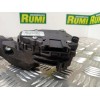 Recambio de potenciometro pedal para volkswagen passat berlina (3b3) advance referencia OEM IAM 8D1721523F 6PV00837603 