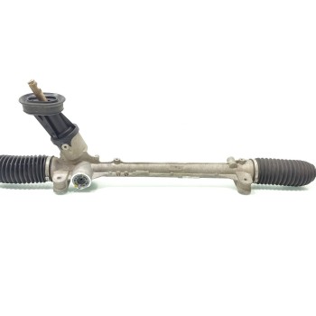 Recambio de cremallera direccion para seat toledo (kg3) reference referencia OEM IAM 6C1423057J  